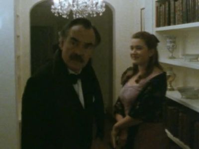 Click to view full size image
==============
49.jpg 49.jpg