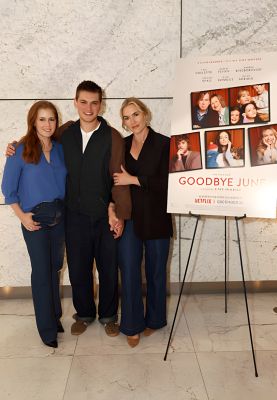 Click to view full size image
==============
03.jpg 03.jpg