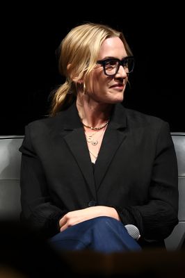 Click to view full size image
==============
06.jpg 06.jpg