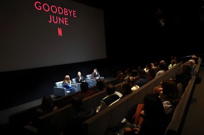 Click to view full size image
==============
07.jpg 07.jpg