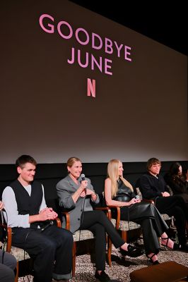 Click to view full size image
==============
01.jpg 01.jpg