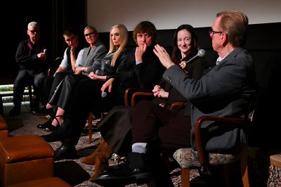 Click to view full size image
==============
09.jpg 09.jpg