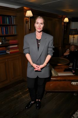 Click to view full size image
==============
11.jpg 11.jpg