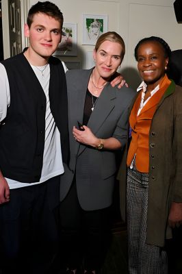 Click to view full size image
==============
12.jpg 12.jpg