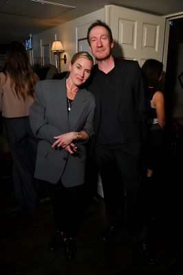 Click to view full size image
==============
28.jpg 28.jpg