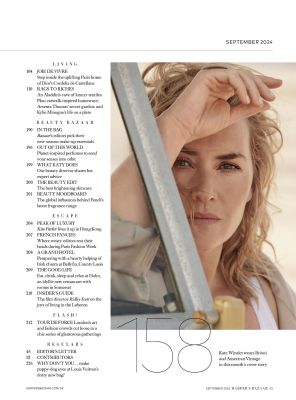 Click to view full size image
==============
02.jpg 02.jpg