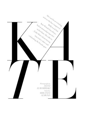 Click to view full size image
==============
04.jpg 04.jpg