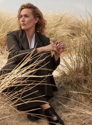 Click to view full size image
==============
07.jpg 07.jpg