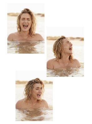 Click to view full size image
==============
10.jpg 10.jpg