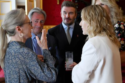 Click to view full size image
==============
02.jpg 02.jpg