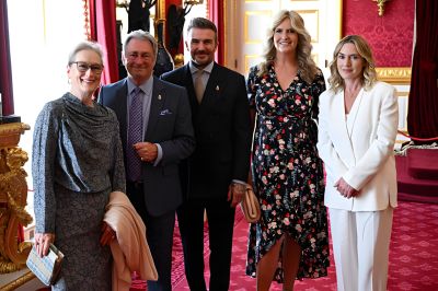 Click to view full size image
==============
03.jpg 03.jpg