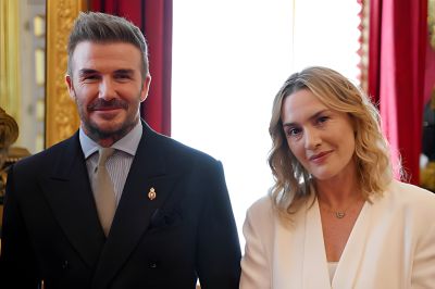 Click to view full size image
==============
04.jpg 04.jpg