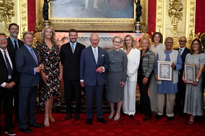 Click to view full size image
==============
18.jpg 18.jpg