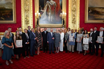 Click to view full size image
==============
19.jpg 19.jpg