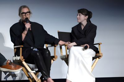 Click to view full size image
==============
1.jpg 1.jpg