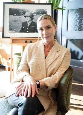 Click to view full size image
==============
2.jpg 2.jpg