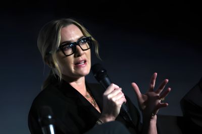 Click to view full size image
==============
3.jpg 3.jpg