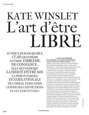 Click to view full size image
==============
2.jpg 2.jpg