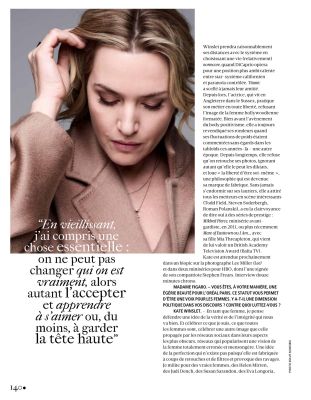 Click to view full size image
==============
3.jpg 3.jpg