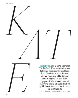 Click to view full size image
==============
3.jpg 3.jpg