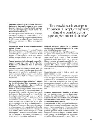 Click to view full size image
==============
6.jpg 6.jpg