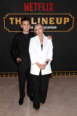 Click to view full size image
==============
01.jpg 01.jpg