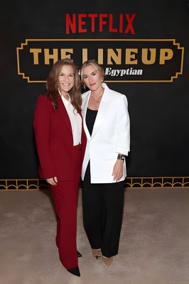 Click to view full size image
==============
07.jpg 07.jpg