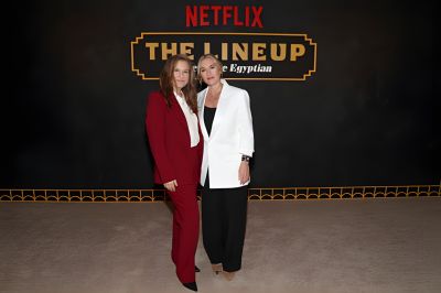 Click to view full size image
==============
08.jpg 08.jpg