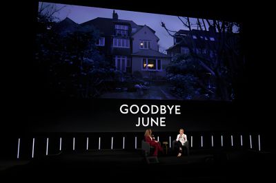 Click to view full size image
==============
09.jpg 09.jpg