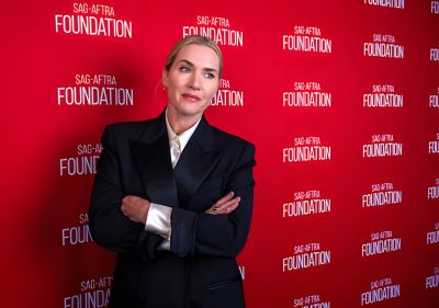 Click to view full size image
==============
01.jpg 01.jpg