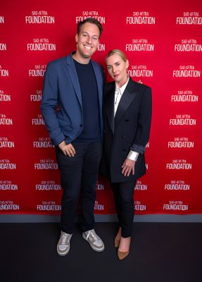 Click to view full size image
==============
12.jpg 12.jpg