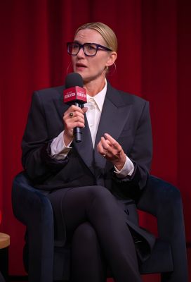 Click to view full size image
==============
16.jpg 16.jpg