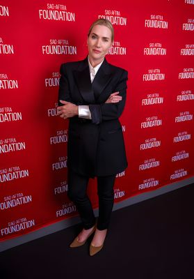 Click to view full size image
==============
37.jpg 37.jpg