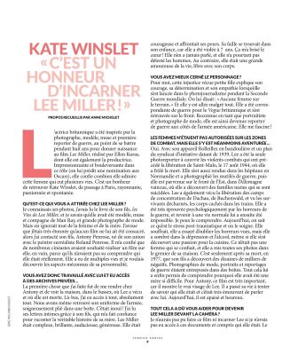 Click to view full size image
==============
3.jpg 3.jpg