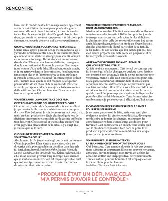 Click to view full size image
==============
4.jpg 4.jpg