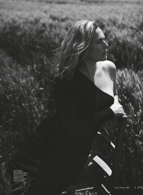 Click to view full size image
==============
04.jpg 04.jpg