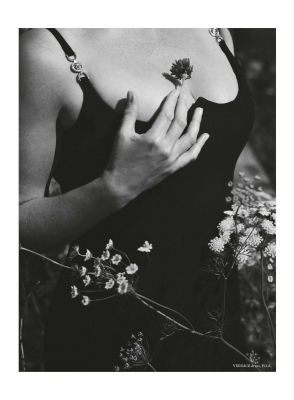 Click to view full size image
==============
09.jpg 09.jpg