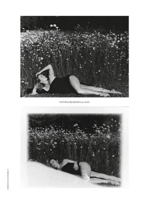 Click to view full size image
==============
10.jpg 10.jpg