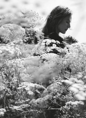 Click to view full size image
==============
13.jpg 13.jpg