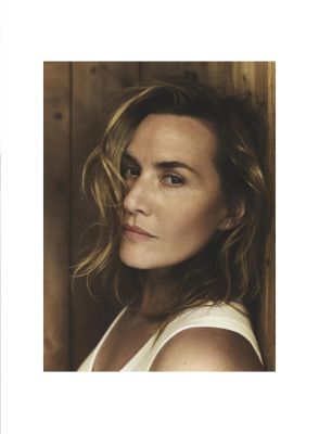 Click to view full size image
==============
15.jpg 15.jpg