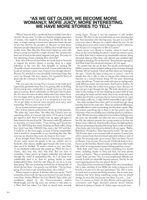 Click to view full size image
==============
18.jpg 18.jpg