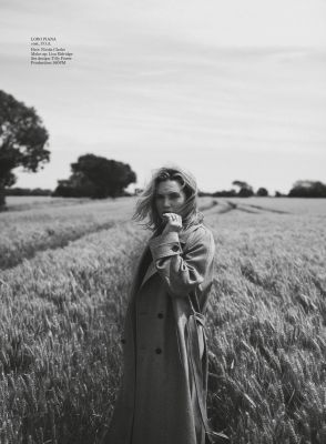 Click to view full size image
==============
19.jpg 19.jpg