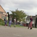 062.jpg